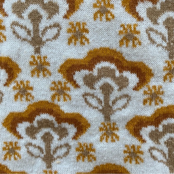 Show me your mumu knitted skirt - Picture 4 of 5